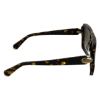 Picture of Kendra Scott Sunglasses KE603S