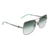 Picture of Kendra Scott Sunglasses KE101S