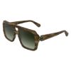 Picture of Kendra Scott Sunglasses KE603S