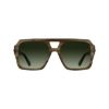 Picture of Kendra Scott Sunglasses KE603S