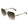 Picture of Kendra Scott Sunglasses KE101S