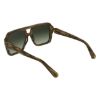Picture of Kendra Scott Sunglasses KE603S