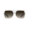 Picture of Kendra Scott Sunglasses KE101S