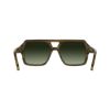 Picture of Kendra Scott Sunglasses KE603S