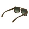 Picture of Kendra Scott Sunglasses KE603S