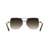 Picture of Kendra Scott Sunglasses KE101S