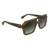 Picture of Kendra Scott Sunglasses KE603S