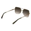 Picture of Kendra Scott Sunglasses KE101S