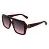 Picture of Kendra Scott Sunglasses KE603S