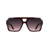 Picture of Kendra Scott Sunglasses KE603S