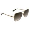 Picture of Kendra Scott Sunglasses KE101S