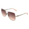 Picture of Kendra Scott Sunglasses KE101S