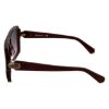 Picture of Kendra Scott Sunglasses KE603S