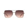 Picture of Kendra Scott Sunglasses KE101S