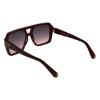 Picture of Kendra Scott Sunglasses KE603S