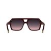 Picture of Kendra Scott Sunglasses KE603S