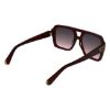 Picture of Kendra Scott Sunglasses KE603S