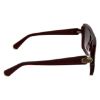 Picture of Kendra Scott Sunglasses KE603S