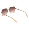 Picture of Kendra Scott Sunglasses KE101S