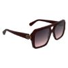 Picture of Kendra Scott Sunglasses KE603S