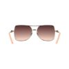 Picture of Kendra Scott Sunglasses KE101S