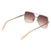 Picture of Kendra Scott Sunglasses KE101S