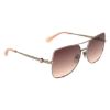 Picture of Kendra Scott Sunglasses KE101S