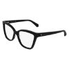 Picture of Kendra Scott Eyeglasses KE2612MAG-SET