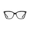 Picture of Kendra Scott Eyeglasses KE2612MAG-SET