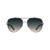 Picture of Kendra Scott Sunglasses KE100S