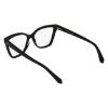 Picture of Kendra Scott Eyeglasses KE2612MAG-SET