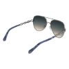 Picture of Kendra Scott Sunglasses KE100S