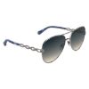 Picture of Kendra Scott Sunglasses KE100S