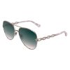 Picture of Kendra Scott Sunglasses KE100S