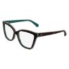 Picture of Kendra Scott Eyeglasses KE2612MAG-SET
