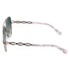 Picture of Kendra Scott Sunglasses KE100S