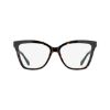 Picture of Kendra Scott Eyeglasses KE2612MAG-SET
