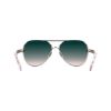 Picture of Kendra Scott Sunglasses KE100S