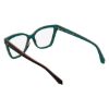 Picture of Kendra Scott Eyeglasses KE2612MAG-SET