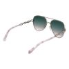 Picture of Kendra Scott Sunglasses KE100S
