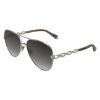 Picture of Kendra Scott Sunglasses KE100S