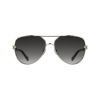 Picture of Kendra Scott Sunglasses KE100S