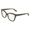 Picture of Kendra Scott Eyeglasses KE2612MAG-SET