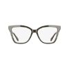 Picture of Kendra Scott Eyeglasses KE2612MAG-SET