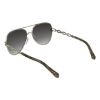 Picture of Kendra Scott Sunglasses KE100S