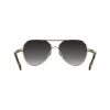 Picture of Kendra Scott Sunglasses KE100S