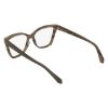 Picture of Kendra Scott Eyeglasses KE2612MAG-SET