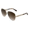 Picture of Kendra Scott Sunglasses KE100S