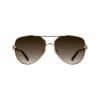 Picture of Kendra Scott Sunglasses KE100S