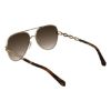 Picture of Kendra Scott Sunglasses KE100S